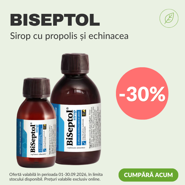 Biseptol