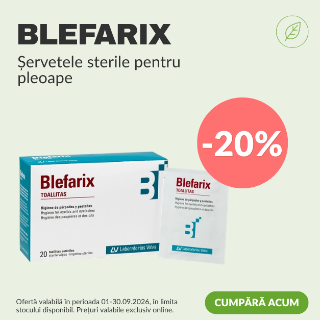 Blefarix