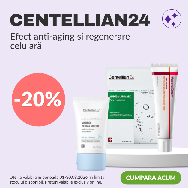 Centellian24