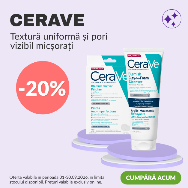CeraVe