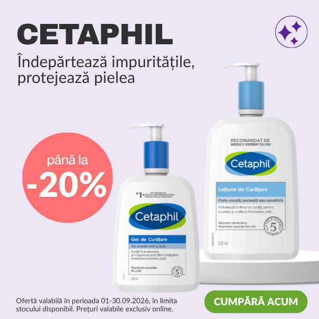 Cetaphil