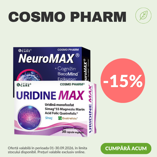 Cosmo Pharm 
