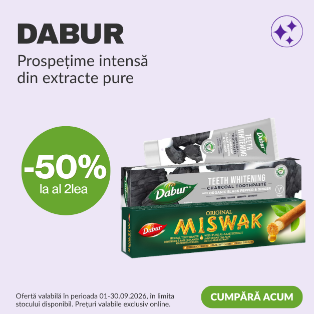 Dabur