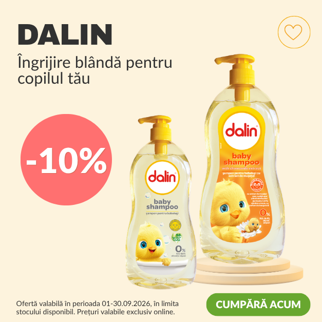 Dalin
