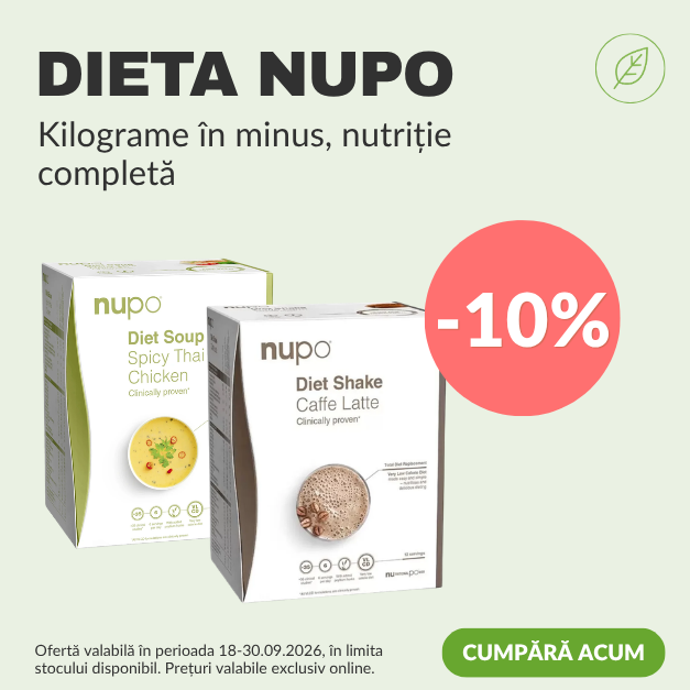 Nupo