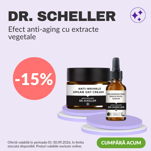 Dr Scheller