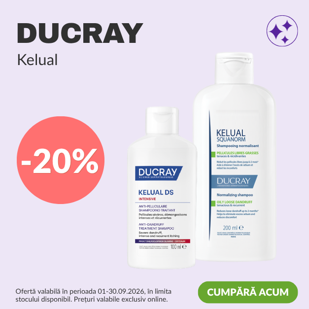 Ducray