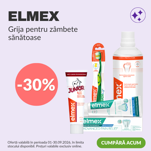 Elmex