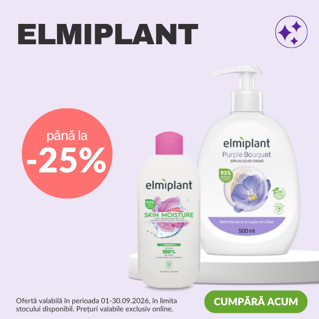 Elmiplant