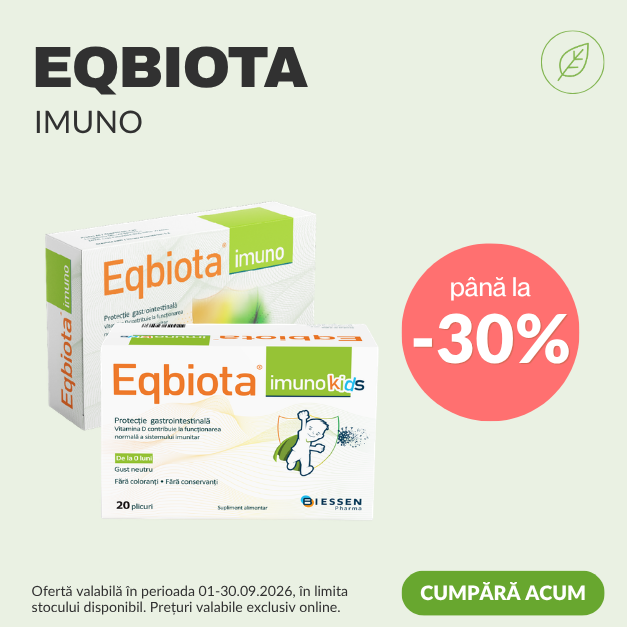 Eqbiota