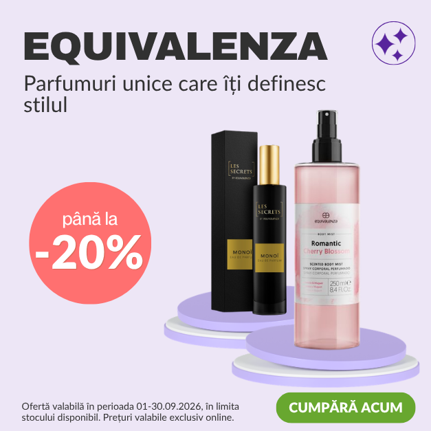 Equivalenza