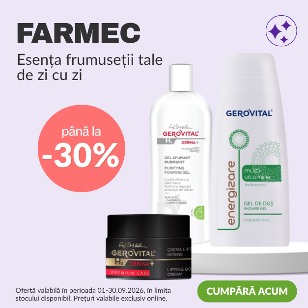 Farmec