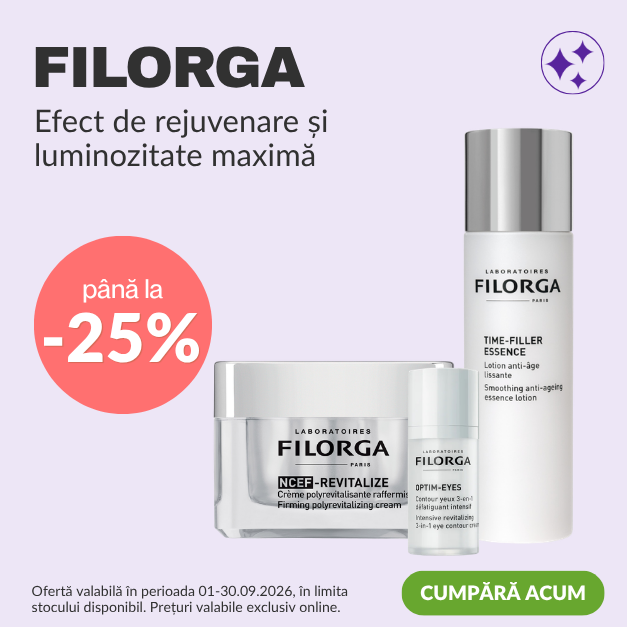 Filorga