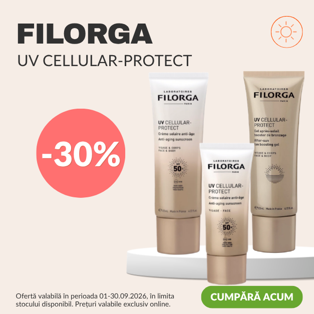 Filorga