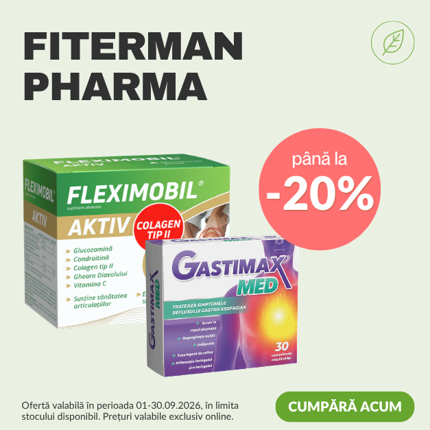 Fiterman