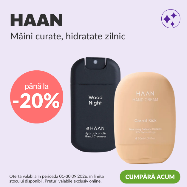 Haan