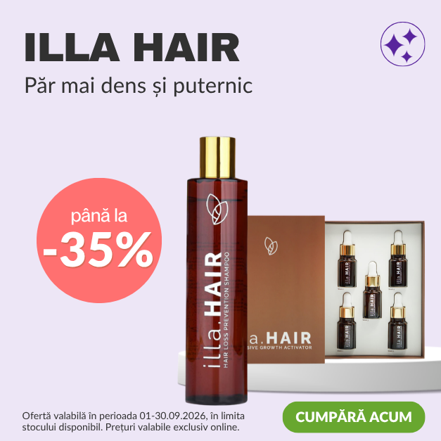 Illa
