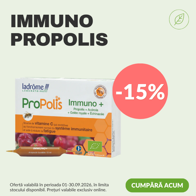 Ladrome Laboratoire