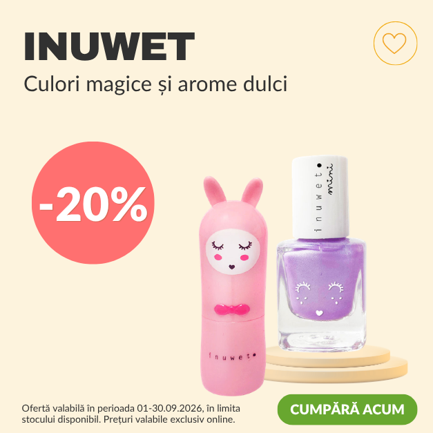 Inuwet