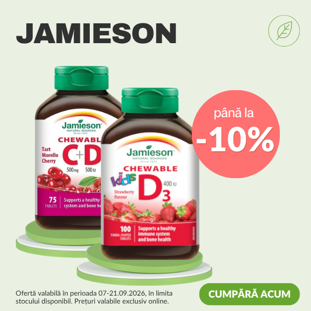 Jamieson