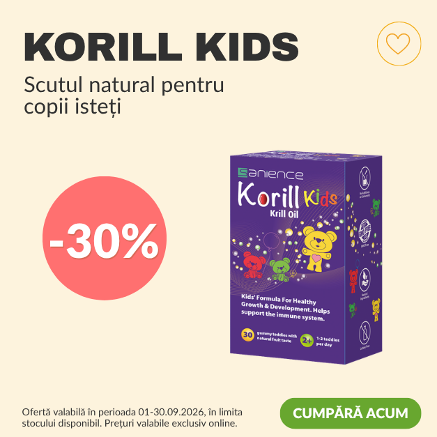 Korill
