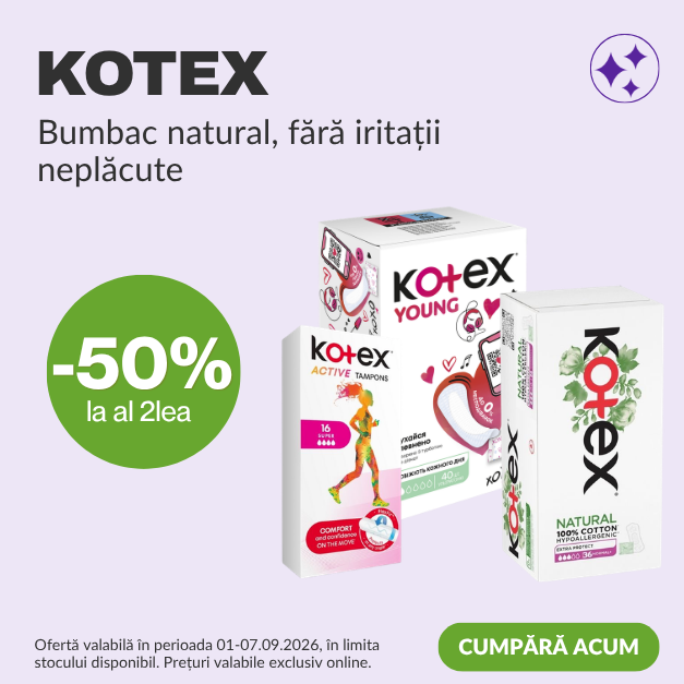 Kotex