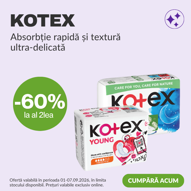 Kotex