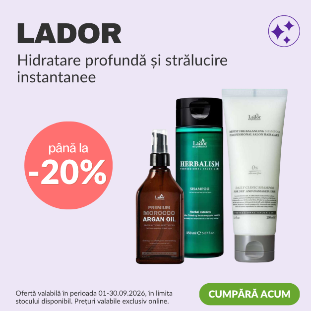 Lador