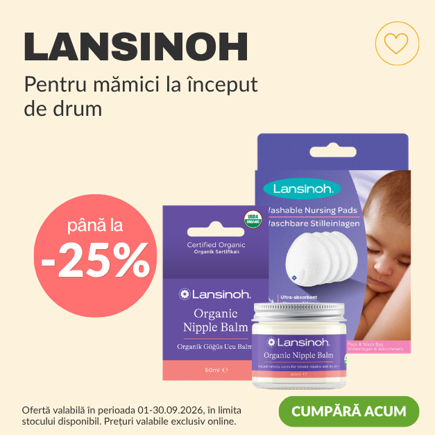 Lansinoh