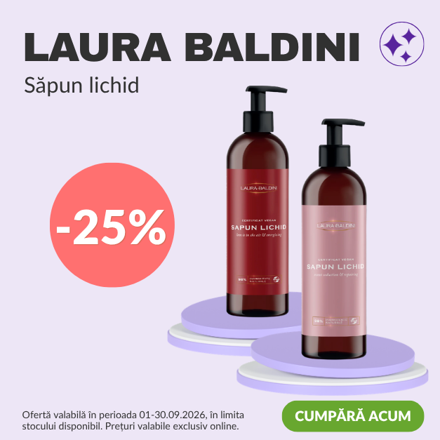Laura Baldini