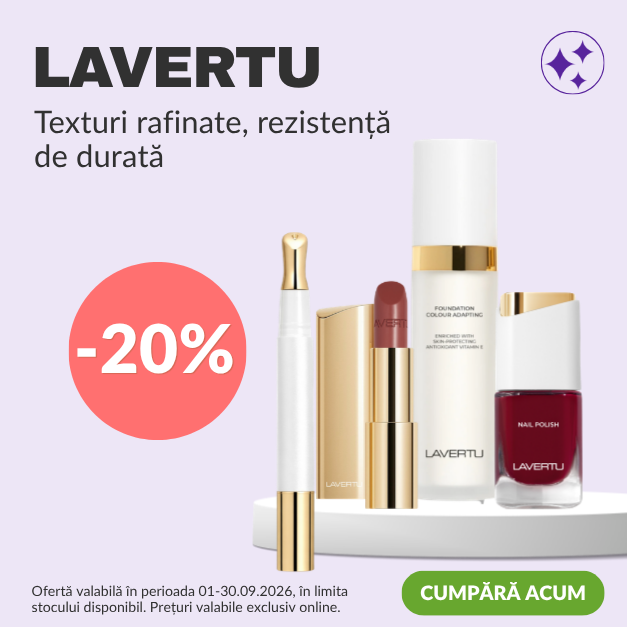 Lavertu