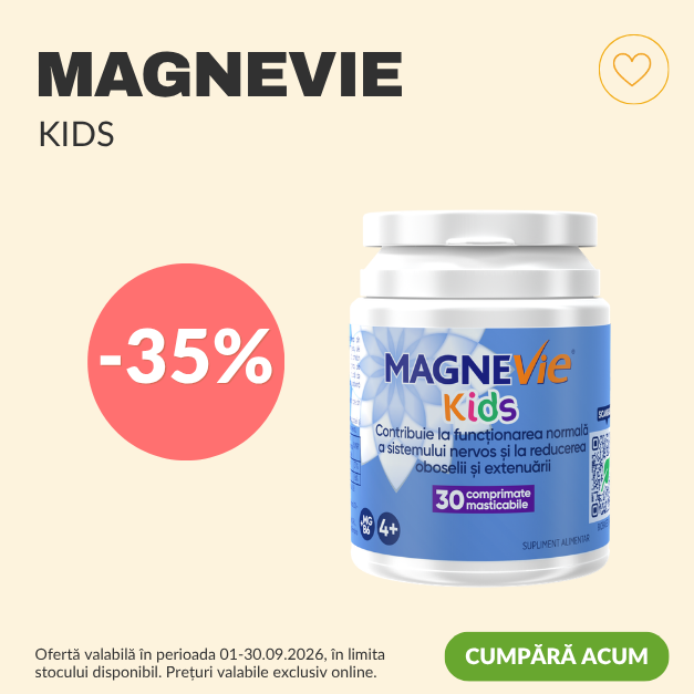 sanofi-magnevie-kids
