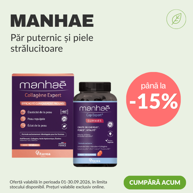 Manhae