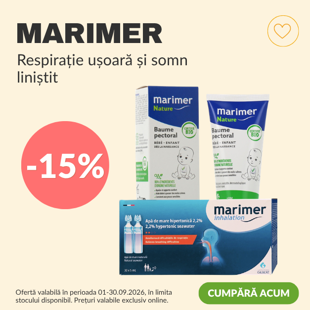 Marimer