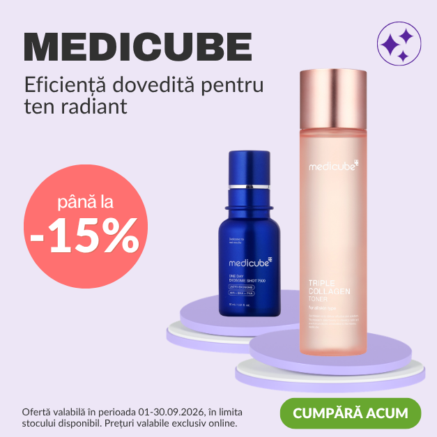 Medicube