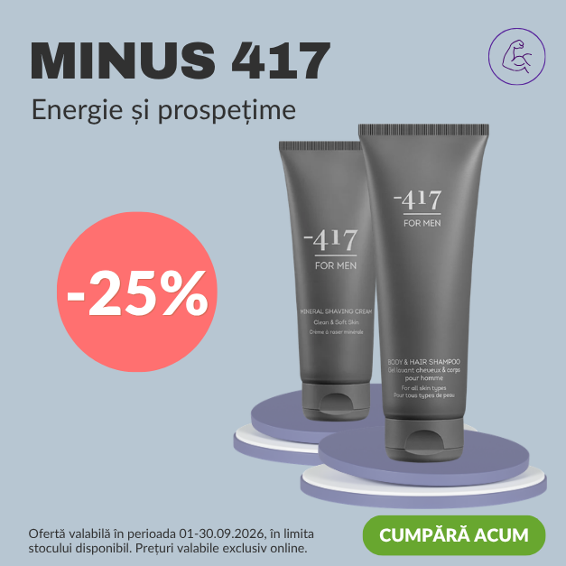 Minus 417