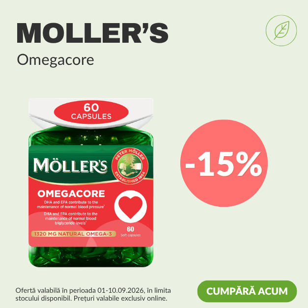 Mollers