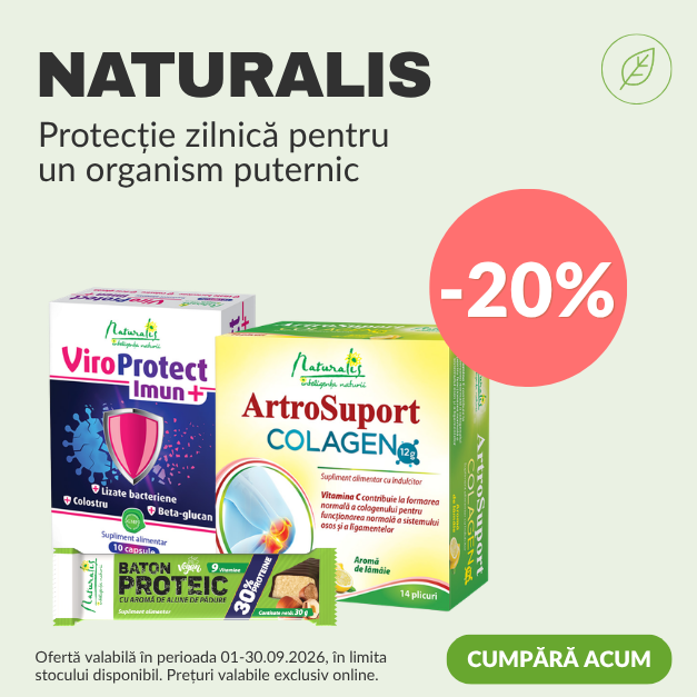 Naturalis