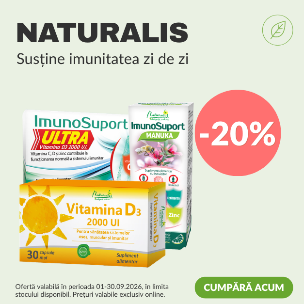 Naturalis