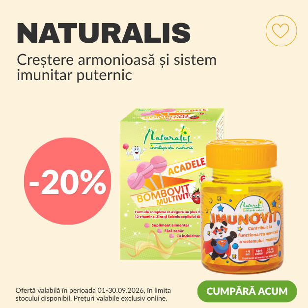 Naturalis