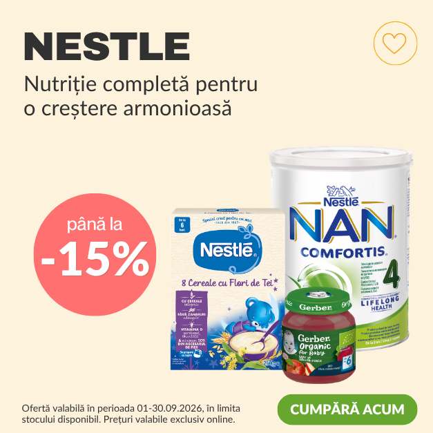 Nestle