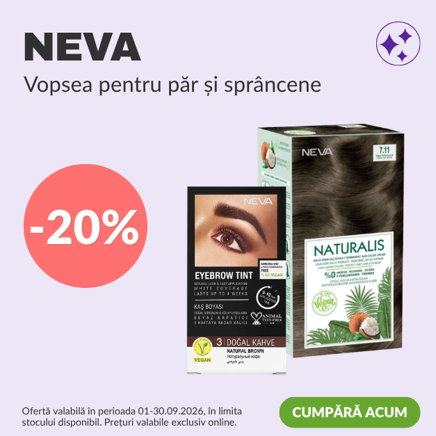 Neva
