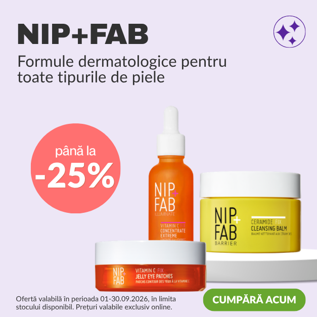 NIP+FAB