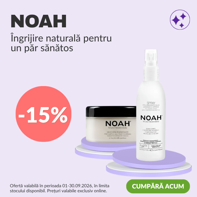 Noah