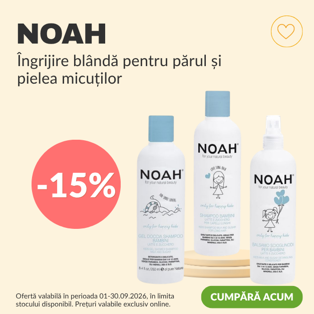 Noah