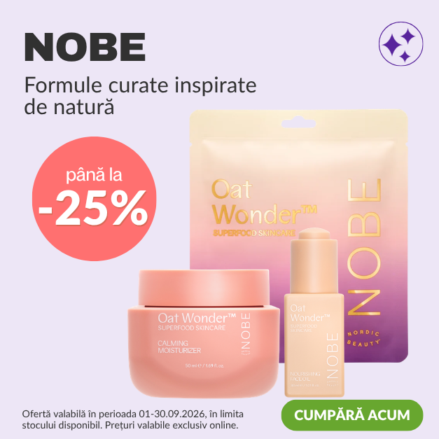 Nobe