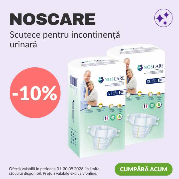 Noscare