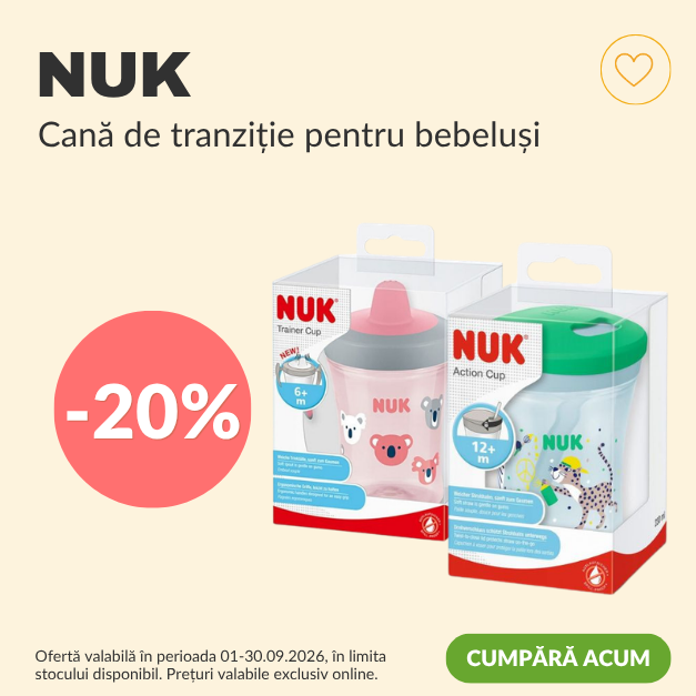 Nuk