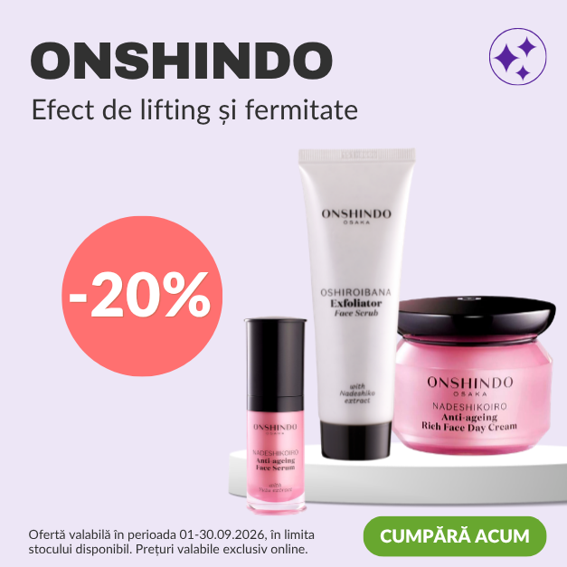 Onshindo