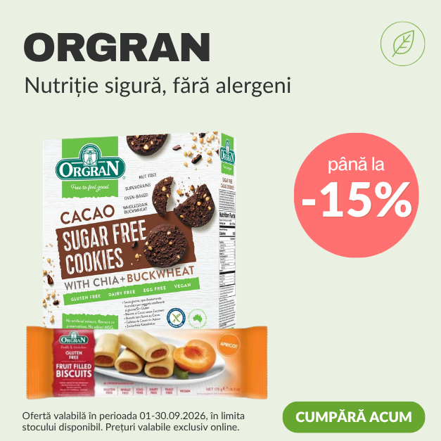 Orgran